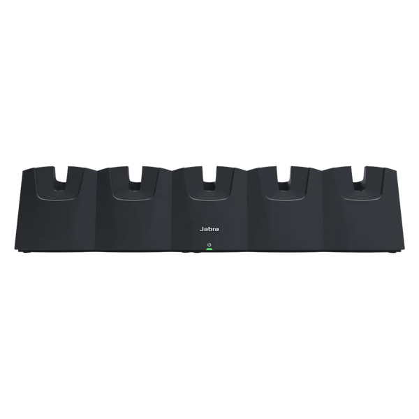 Jabra Perform5baychg FREE