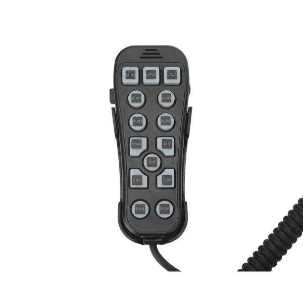 Ecco Cz3102 FREE