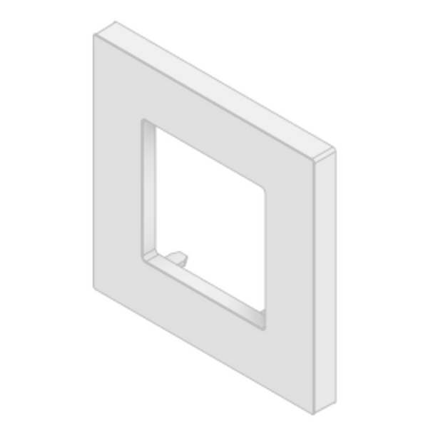 Ibernex Nx0068/eu FREE