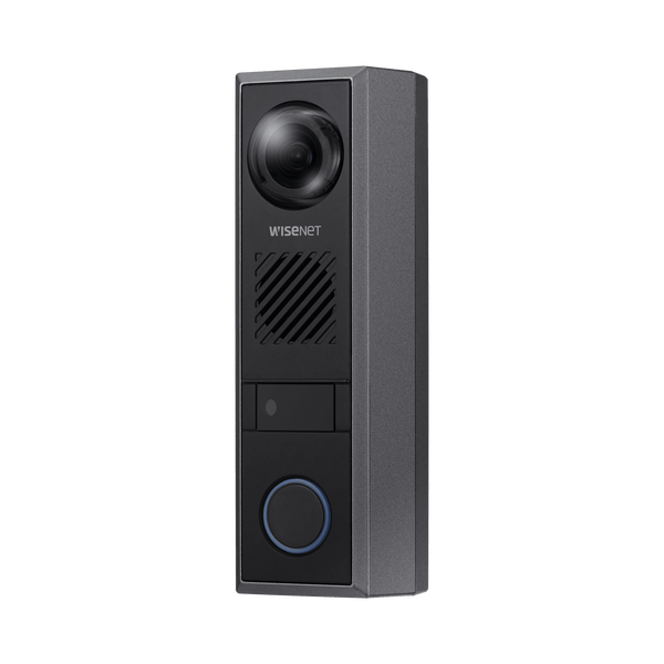Hanwha Tid600r FREE