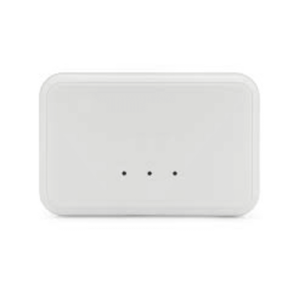 Honeywell Prosixrptr FREE