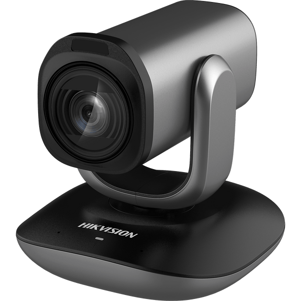 Hikvision Dsuvcp22 2Mpx FREE
