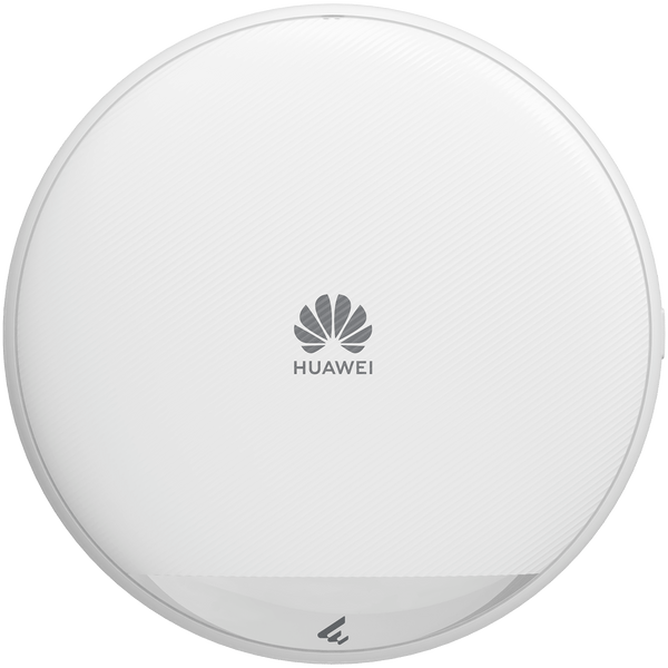 Huawei Ap572 FREE