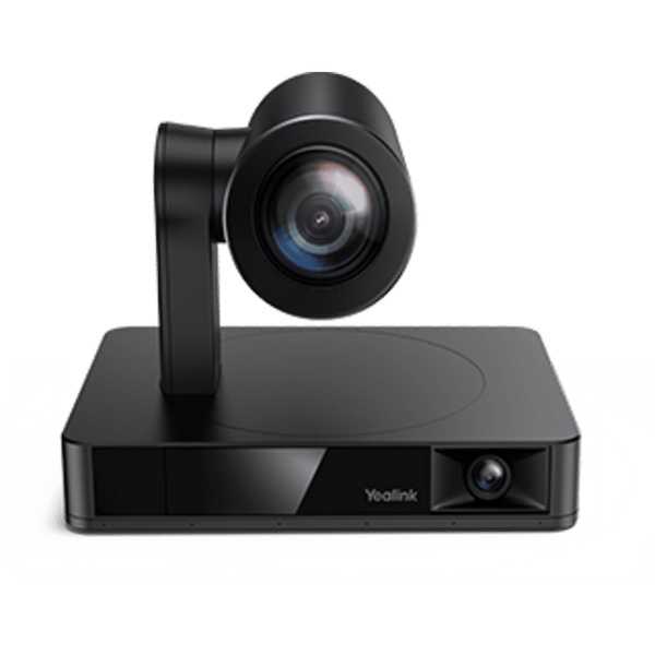 Yealink Uvc86black FREE