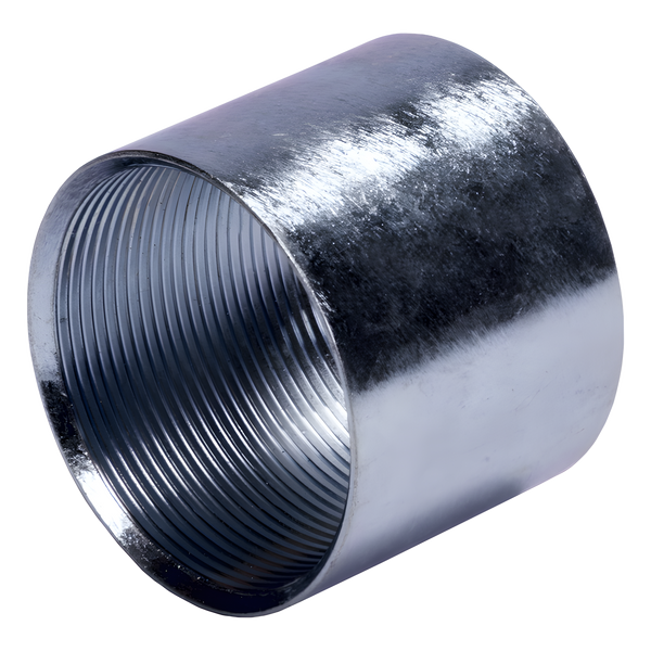 Precision Pstic050 FREE