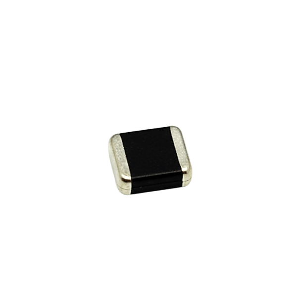 Kenwood F53010805 FREE