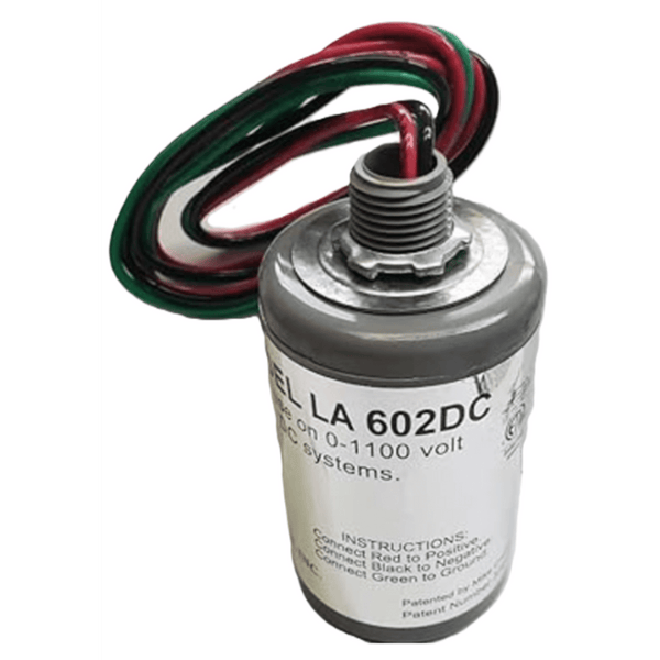 Delta La602dc FREE