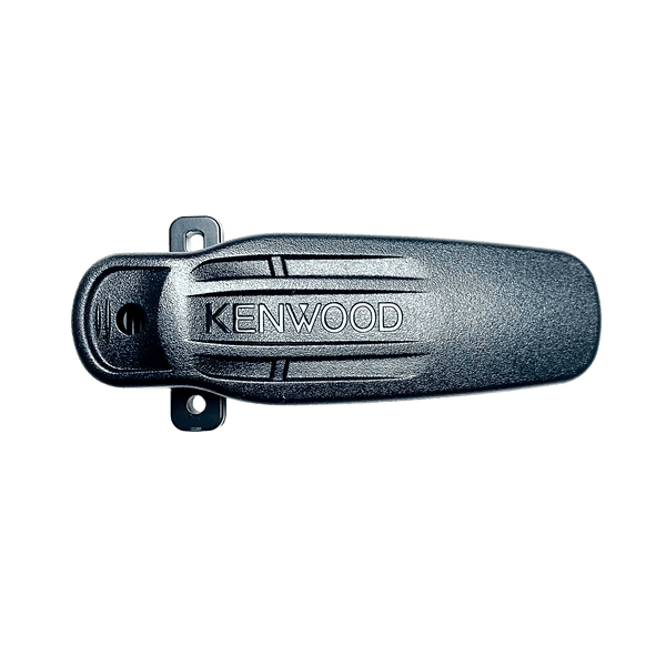 Kenwood J2k042600 FREE