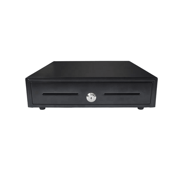 Maken Ek4102 FREE