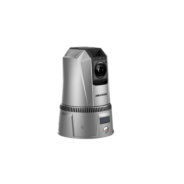 Hikvision Idsmcd202e/30x/i/gle 2Mpx FREE