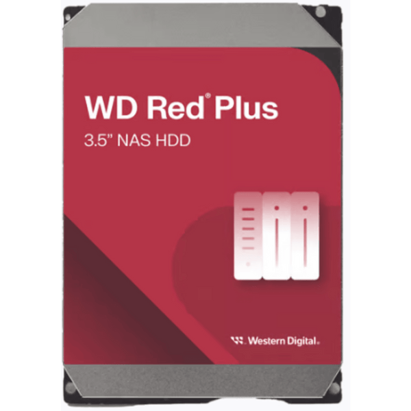 Wd Wd40efzz 4Tb FREE