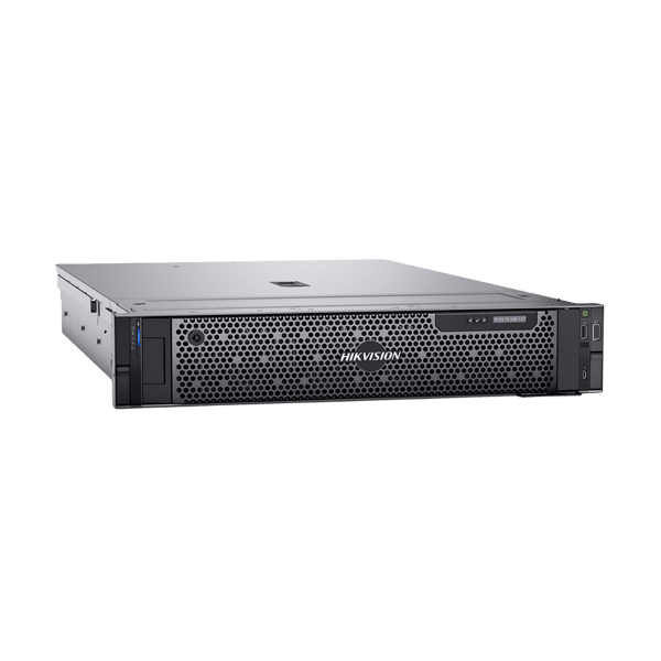 Hikvision Dsvh22r/hw2(4509y) FREE