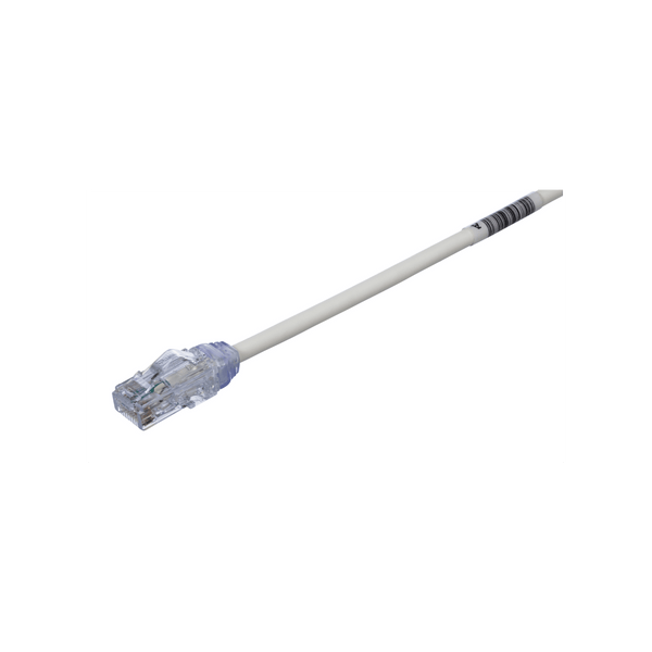 Panduit Utp28x0.5m FREE