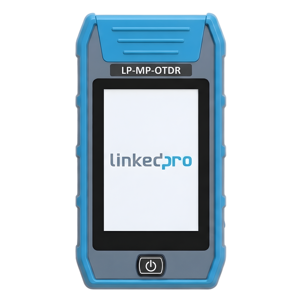 Linkedpro Lpmpotdr FREE