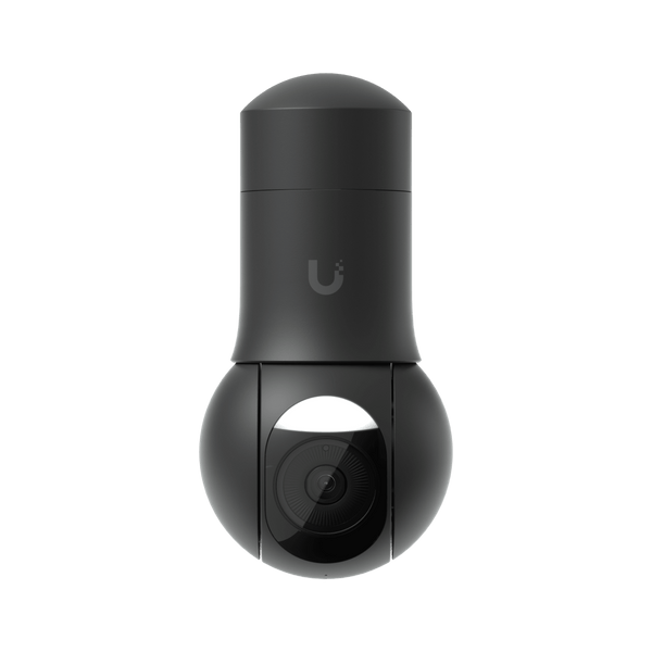 Ubiquiti Uvcg5ptzb 4Mpx FREE