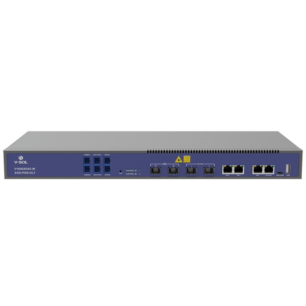 Vsol V1600xg02w FREE