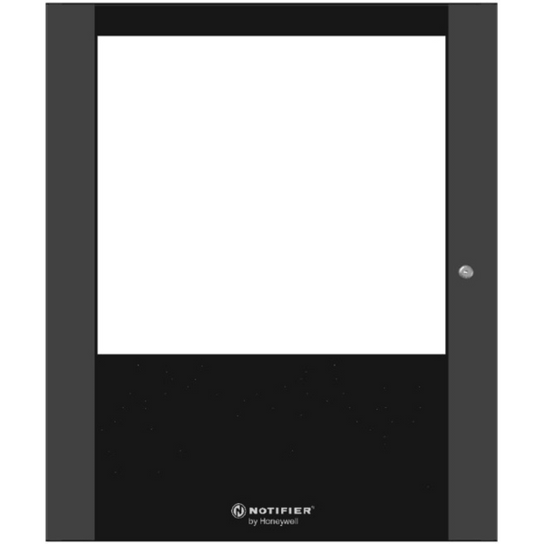 Notifier Drb5 FREE