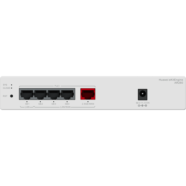 Huawei Ar280 FREE