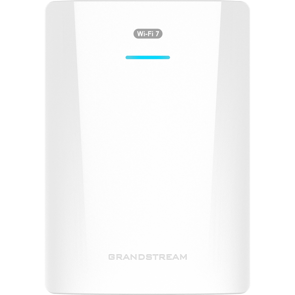 Grandstream Gwn7670wm FREE