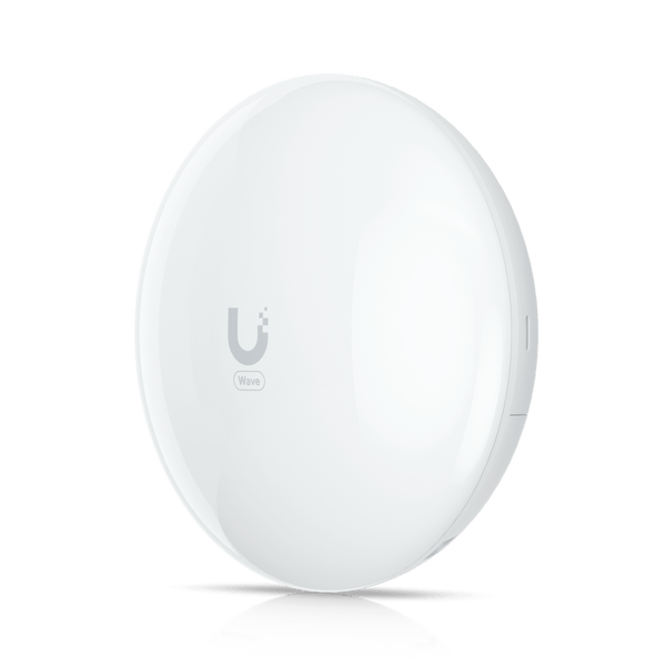 Ubiquiti Wavepico FREE