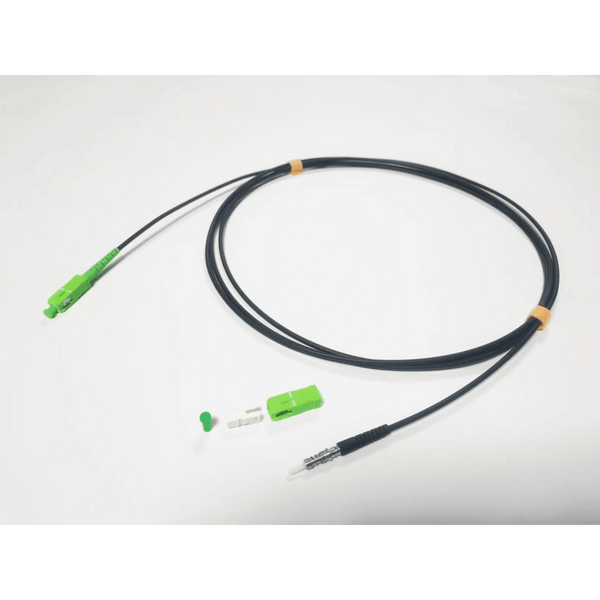 Linkedpro Lp100sca 100M FREE