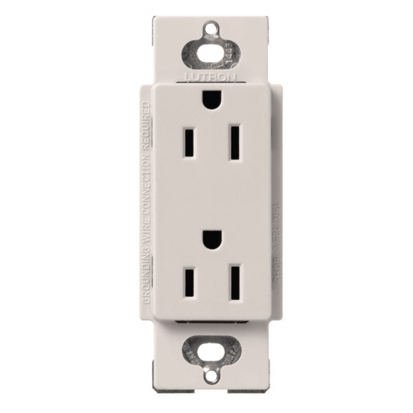 Lutron Scr15bi FREE