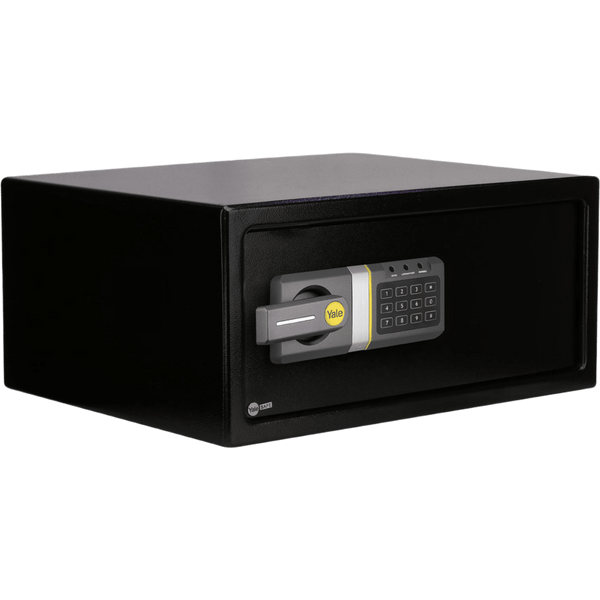Yaleassa Mx86977 FREE