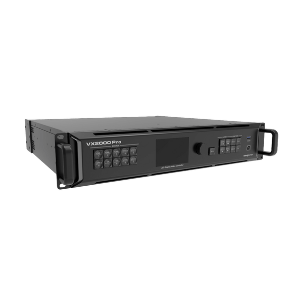 Novastar Vx2000pro FREE