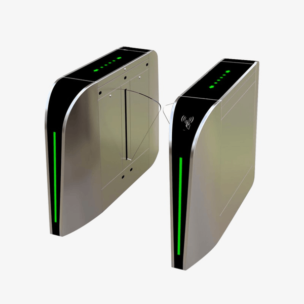 Zkteco Fbl300-s FREE