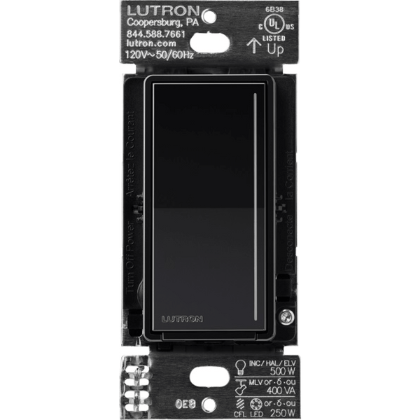 Lutron Rrstpronbl FREE
