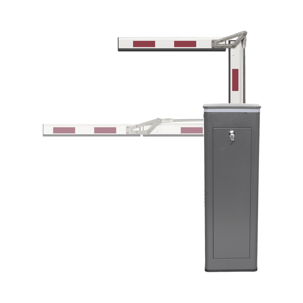 Accesspro Ktxbflba4 FREE