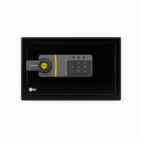 Assaabloy Mx86975 FREE