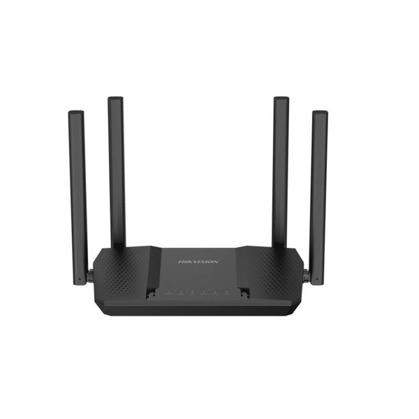 Hikvision Ds3wr12gce FREE