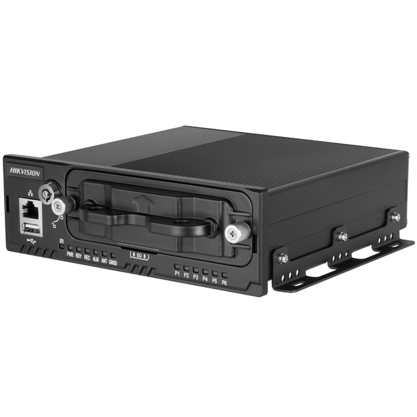 Hikvision Aemn5043(m12) 5Mpx FREE