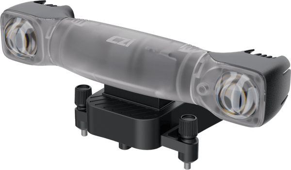 Czi Gl10v2 FREE