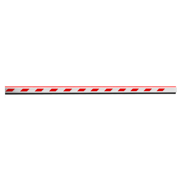 Zkteco Boom145led FREE