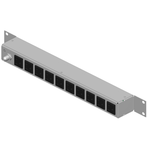 Linkedpro Htcm1u10cw FREE