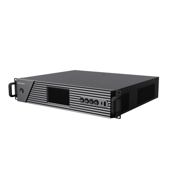 Hikvision Dsc66ss6 FREE