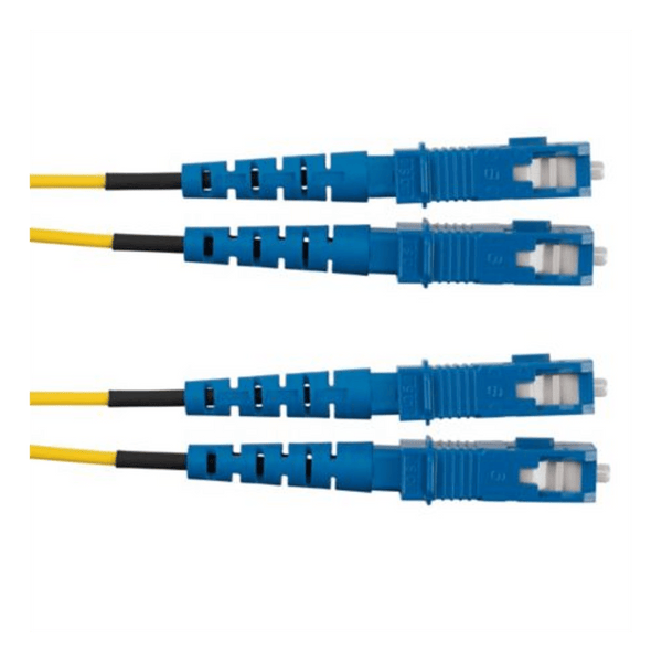 Panduit F923rsnsnsnm003 FREE