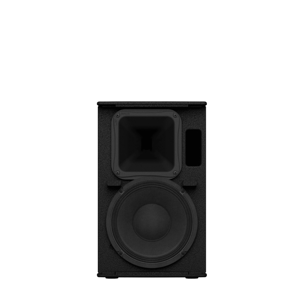 Yamaha Chr10 FREE