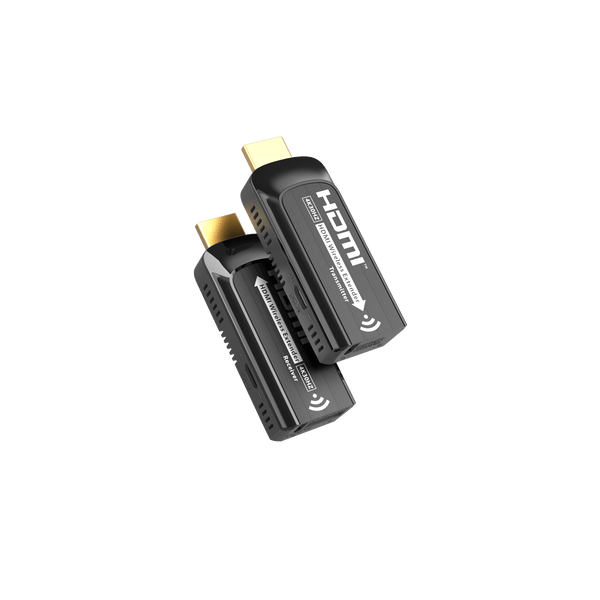 Epcom Tt466mini 20M FREE