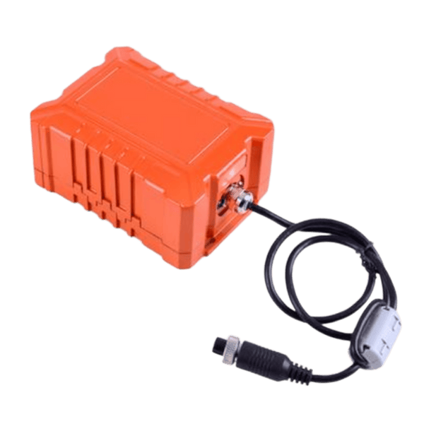 Hikvision Dsmp143164g(ae) FREE