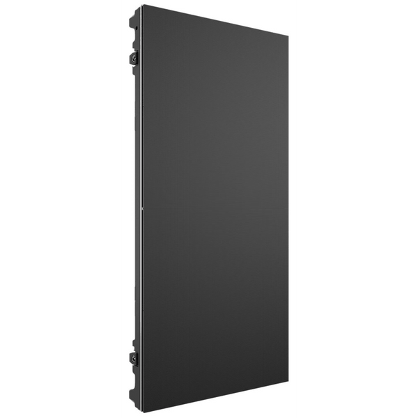 Absen Nt2.9w/v2/1000 FREE