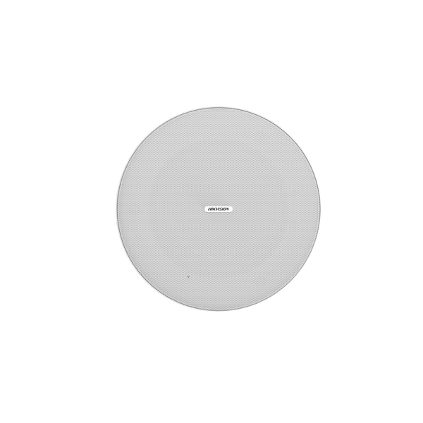 Hikvision Dsqaz1610g1be FREE
