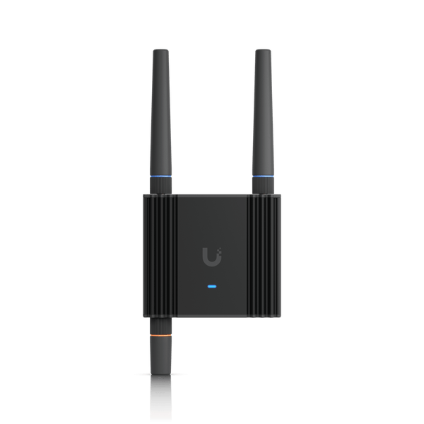 Ubiquiti Umrultra FREE