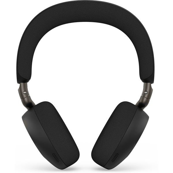 Jabra Evolve375uc FREE