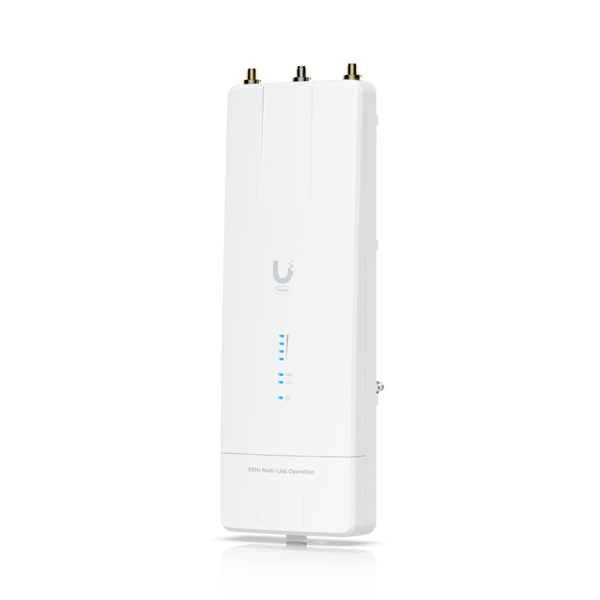 Ubiquiti Wavemlo5 FREE