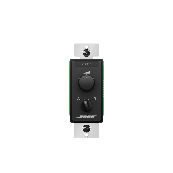 Bose Cc2b FREE