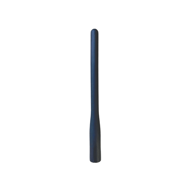 Txpro Nf893an FREE