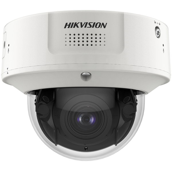 Hikvision Ids2cd7186g2izs FREE